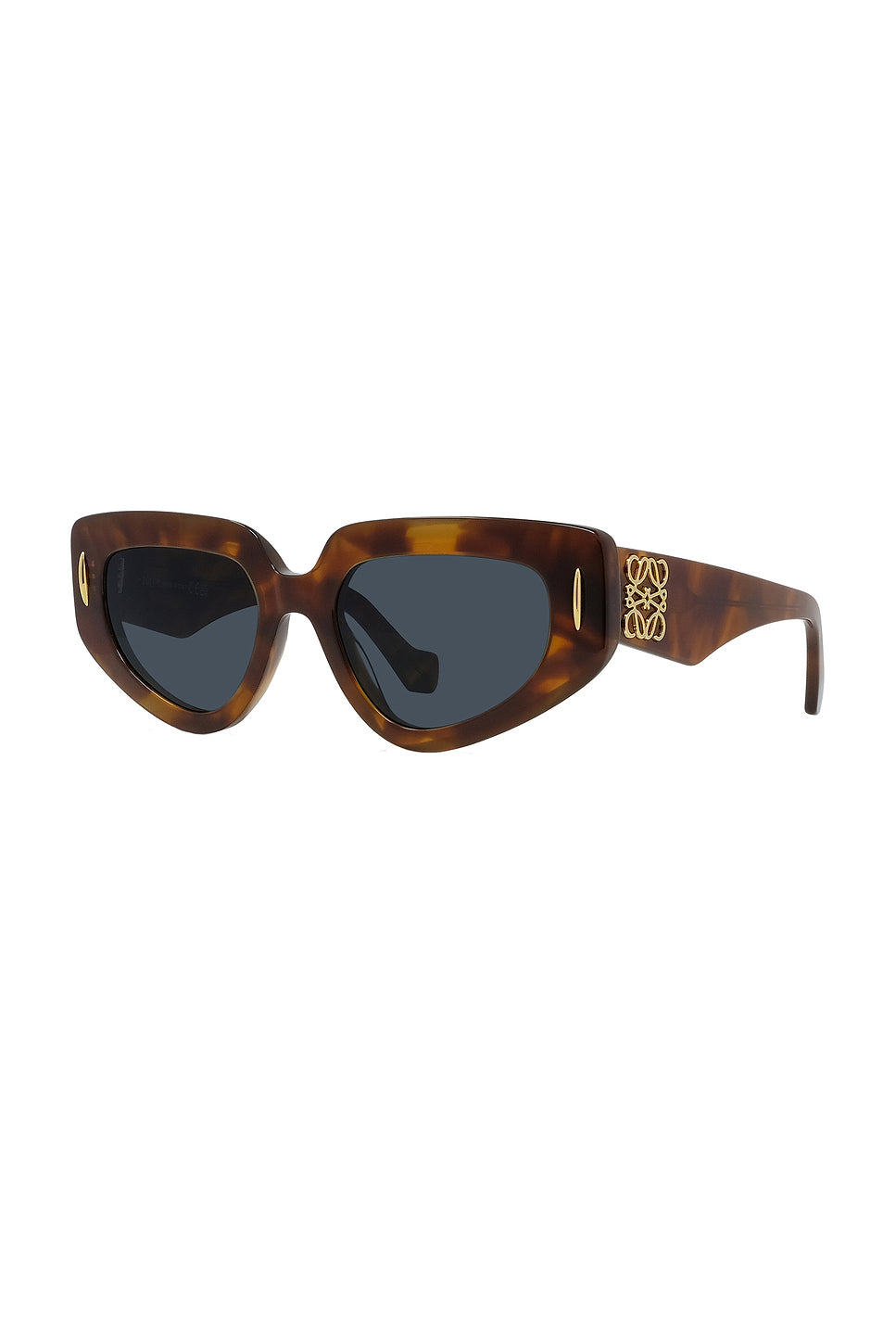 Anagram Sunglasses