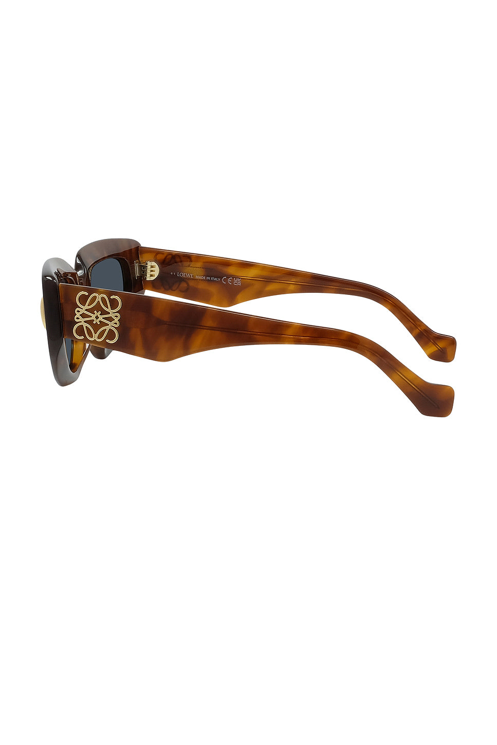 Anagram Sunglasses