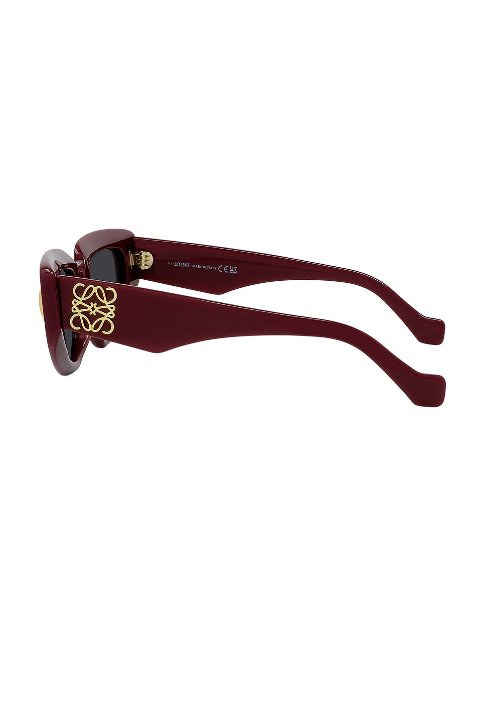 Anagram Sunglasses