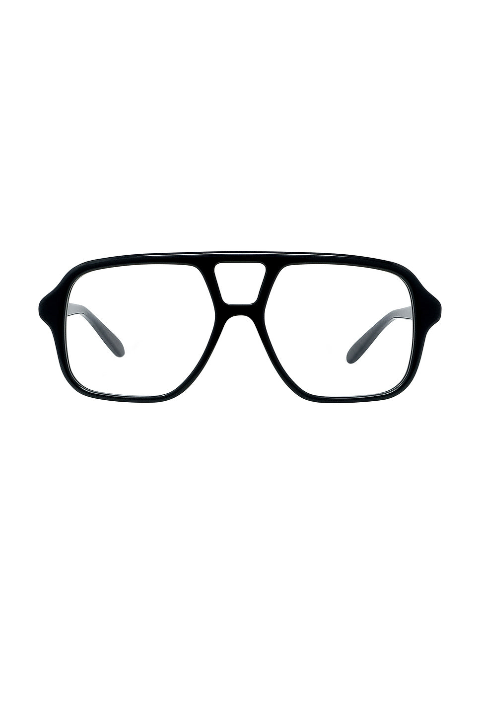 Slim Glasses