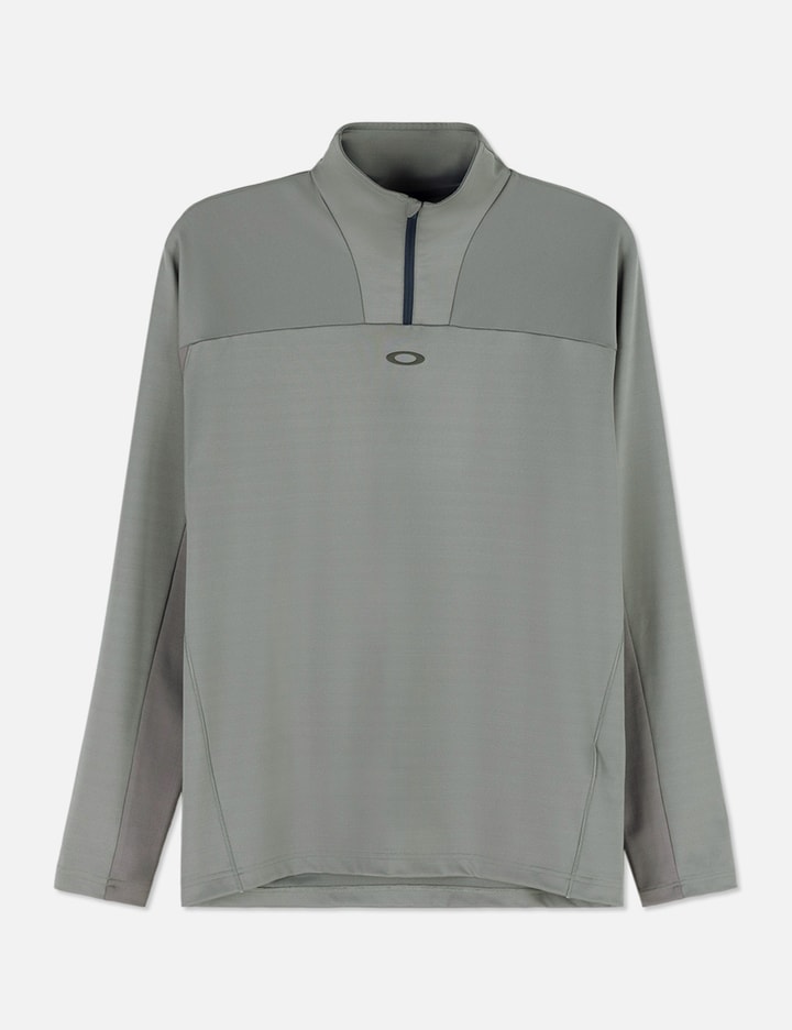 Oakley X Hypegolf C1 Bark Pullover