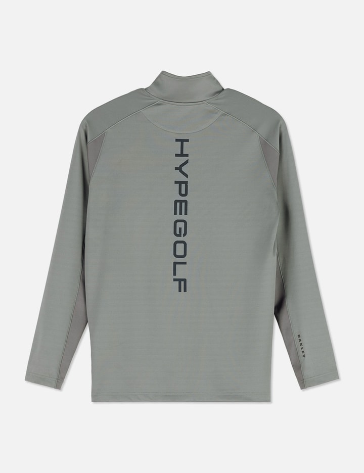 Oakley X Hypegolf C1 Bark Pullover