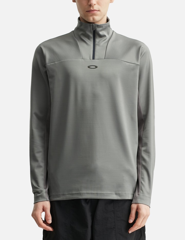 Oakley X Hypegolf C1 Bark Pullover