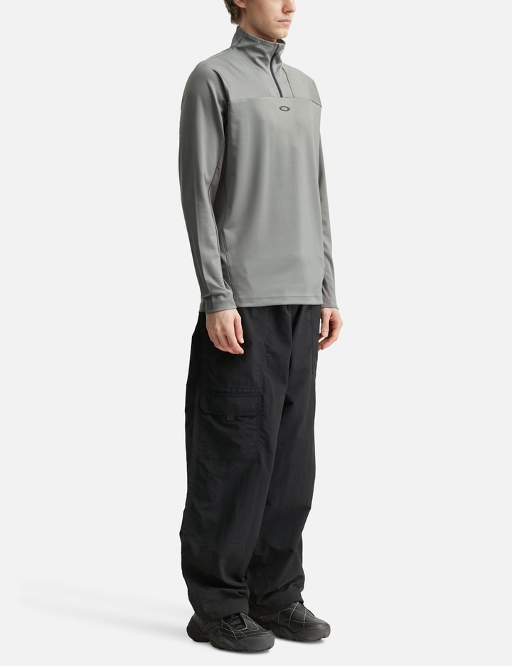 Oakley X Hypegolf C1 Bark Pullover