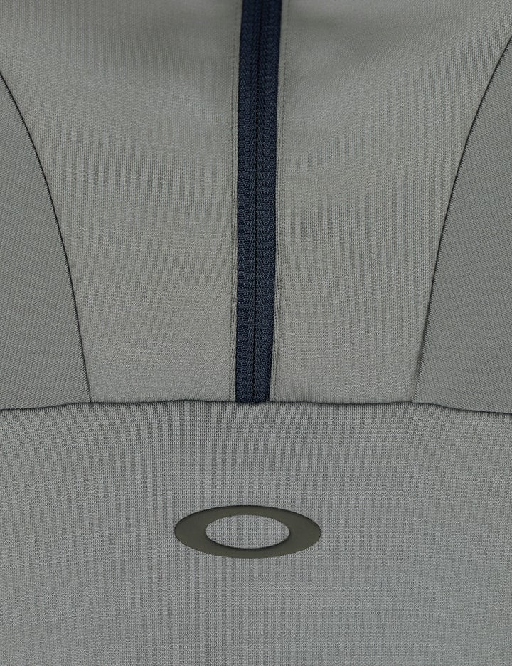 Oakley X Hypegolf C1 Bark Pullover