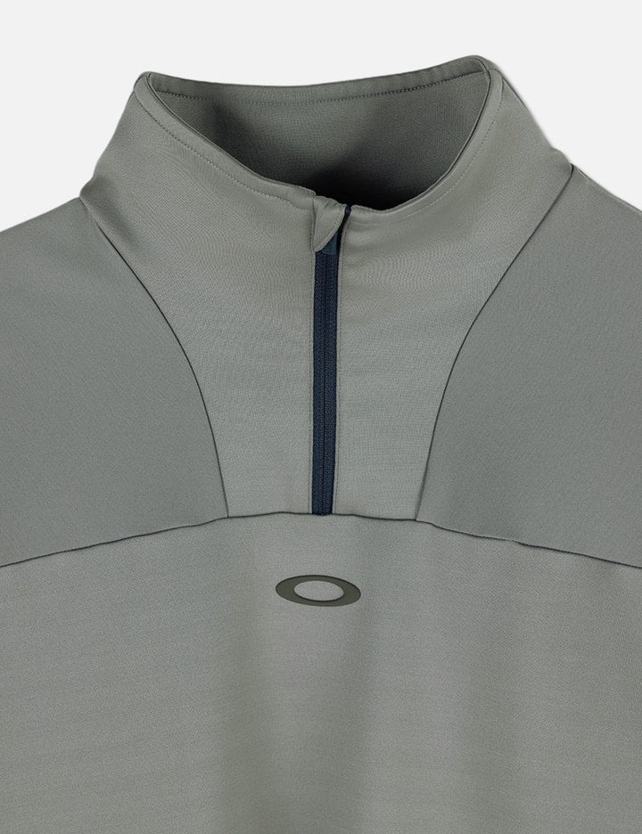 Oakley X Hypegolf C1 Bark Pullover