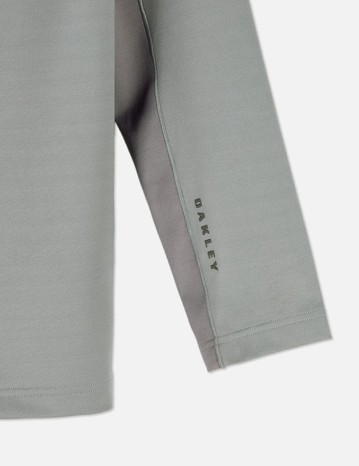 Oakley X Hypegolf C1 Bark Pullover