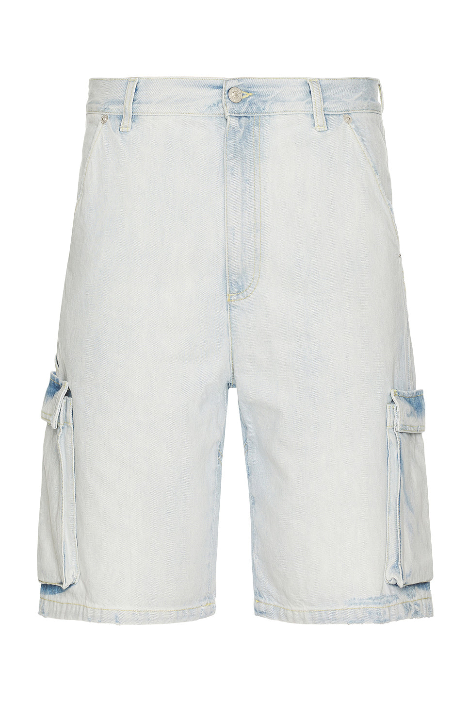 Star Drover Cargo Short