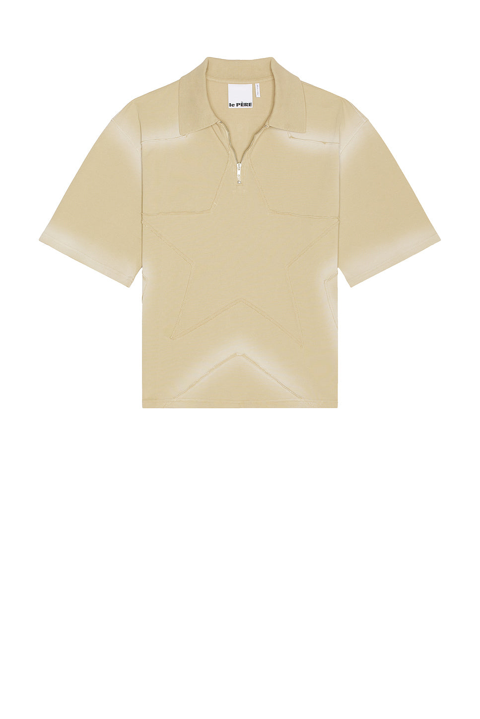 Star Polo