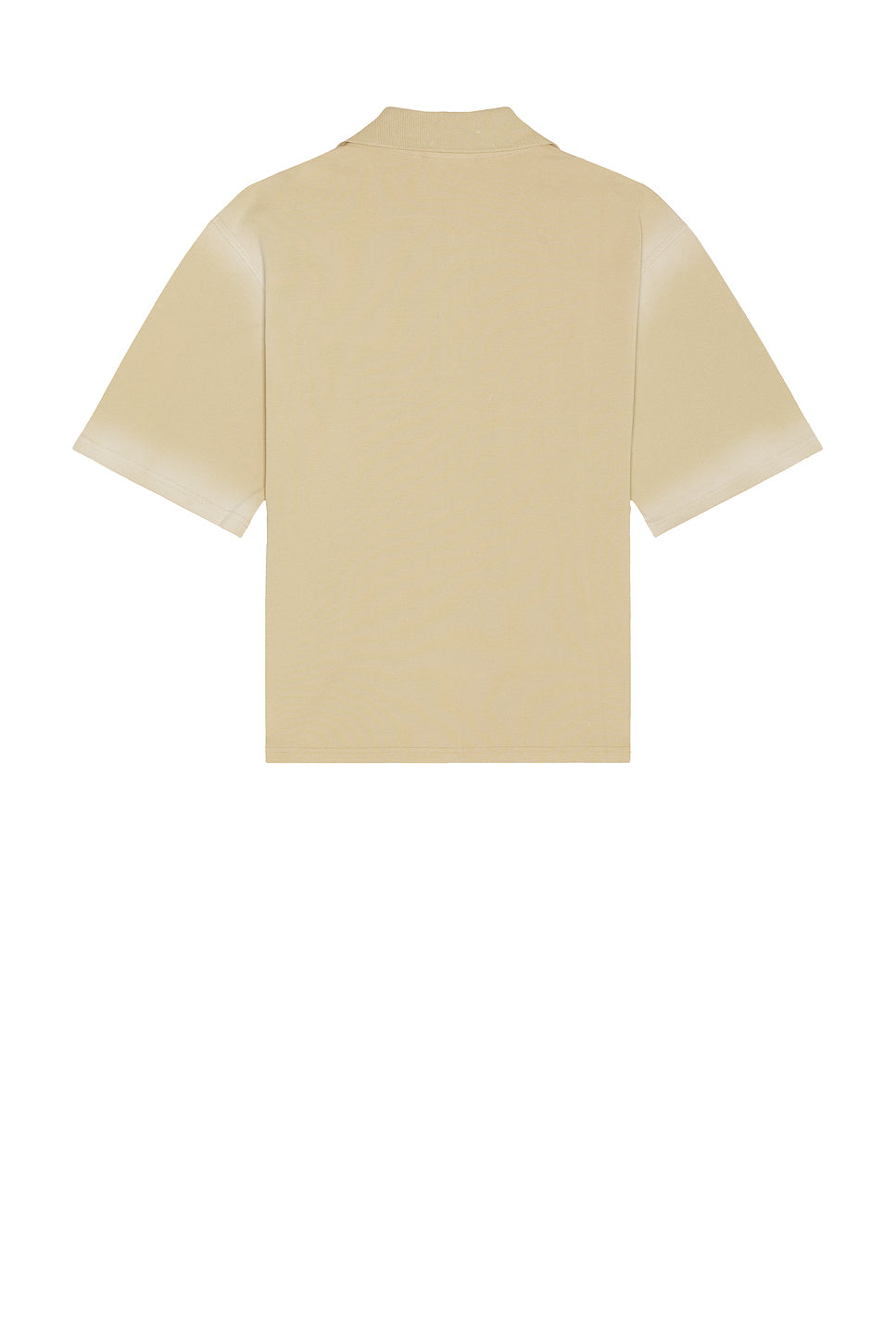 Star Polo