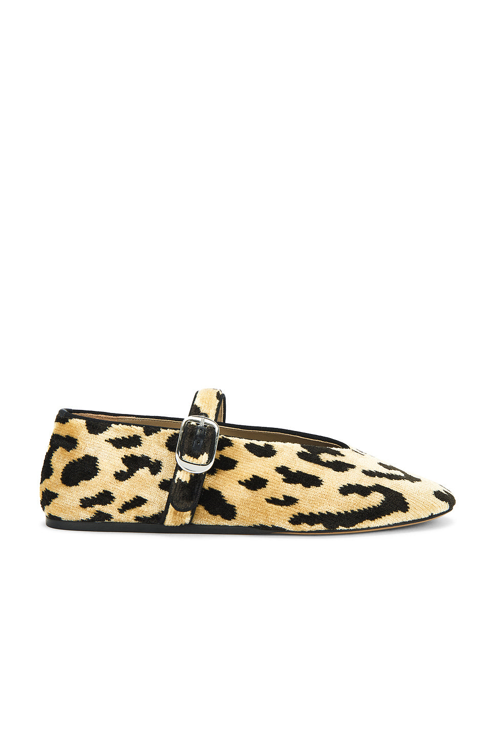 Stella Slipper