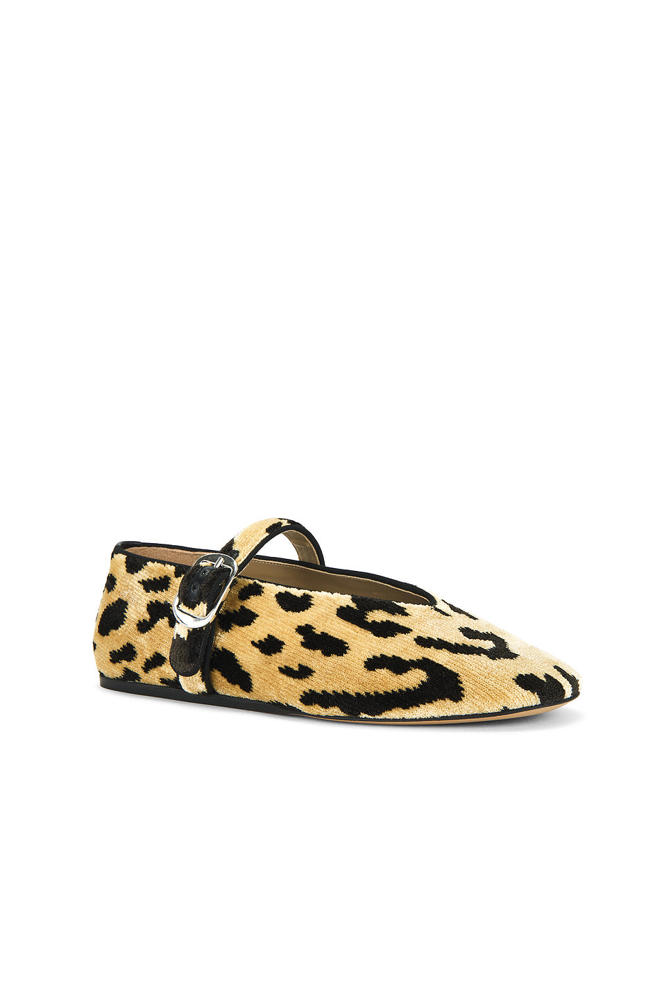 Stella Slipper