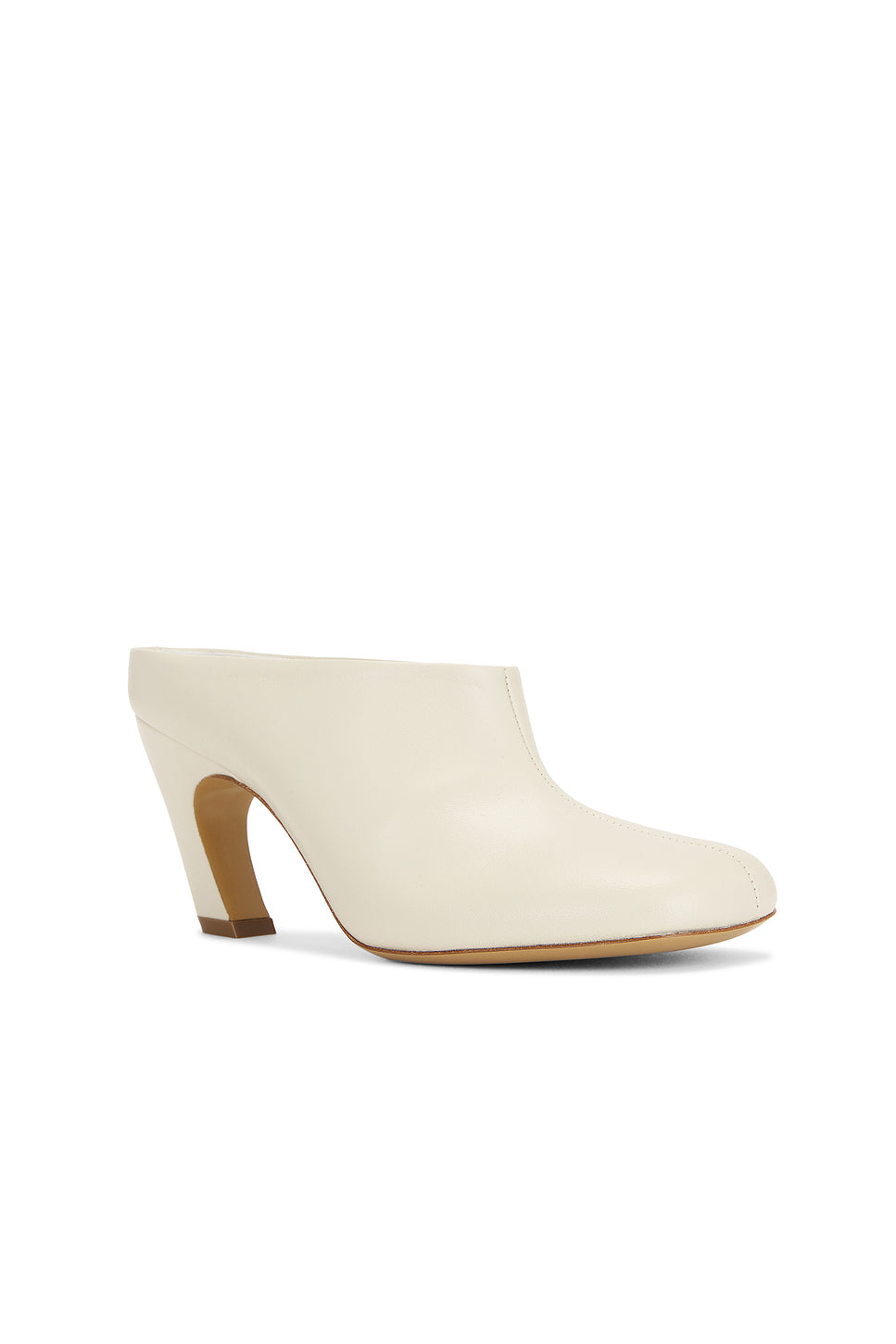 LE MONDE B?RYL Mica Mule