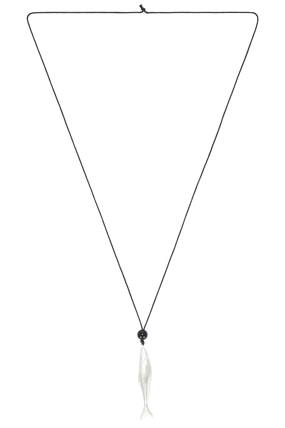 Mare Necklace
