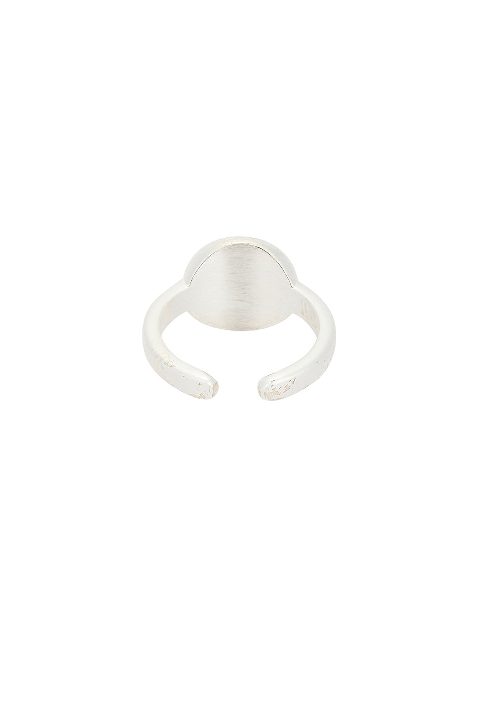 Uzu Toe Ring