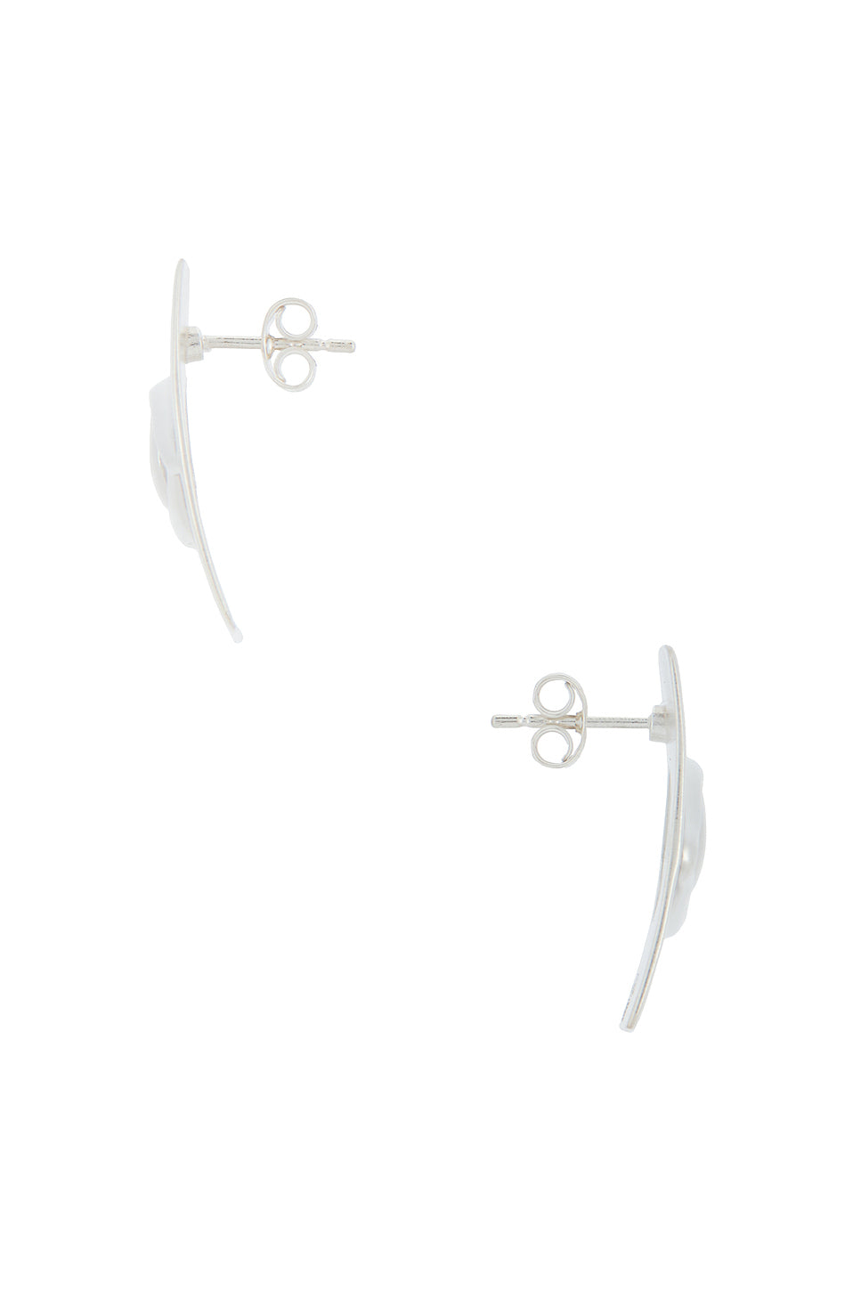 Ain Mid Earrings