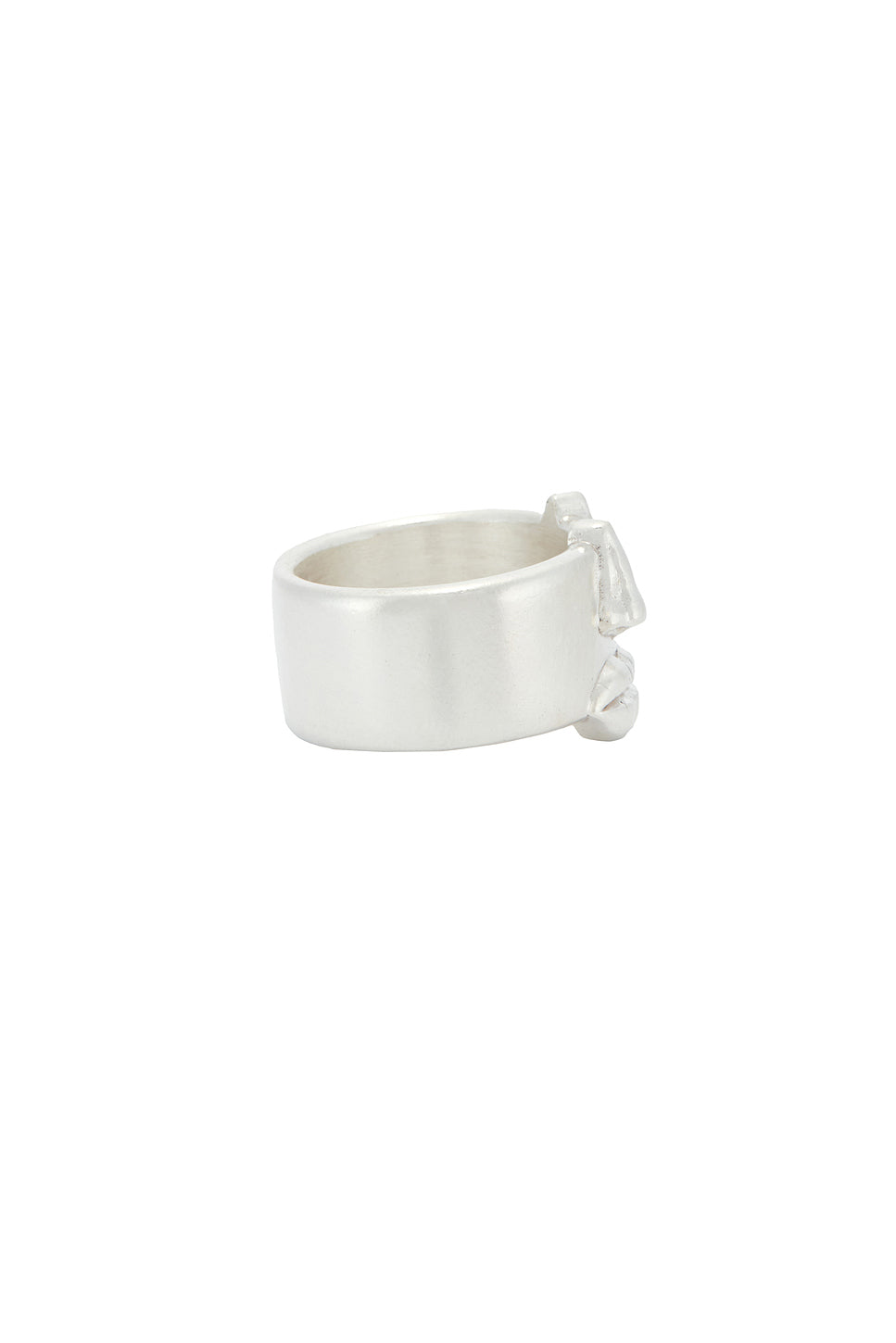 Iro Ring