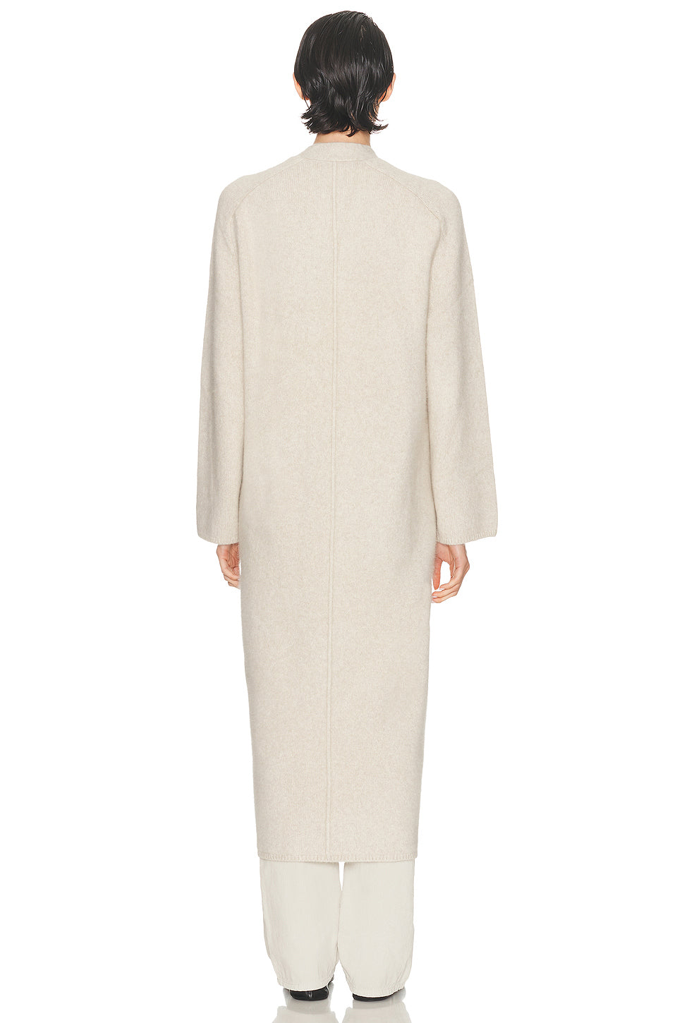 Smet Cardigan