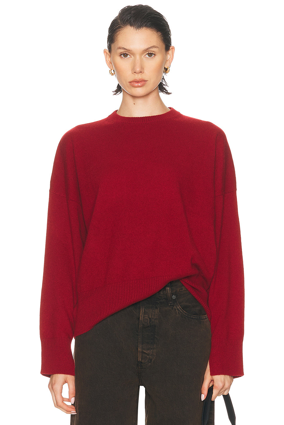Anaa Sweater