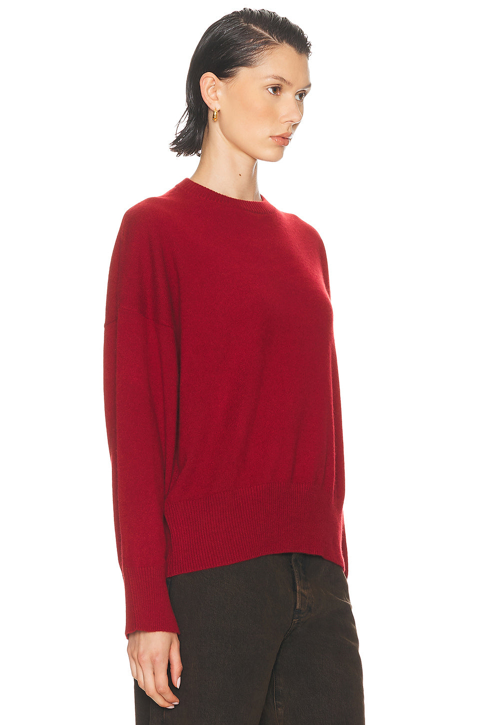 Anaa Sweater