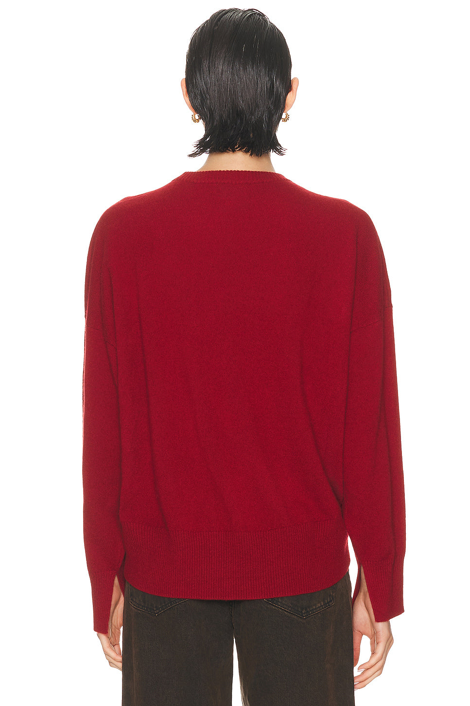 Anaa Sweater