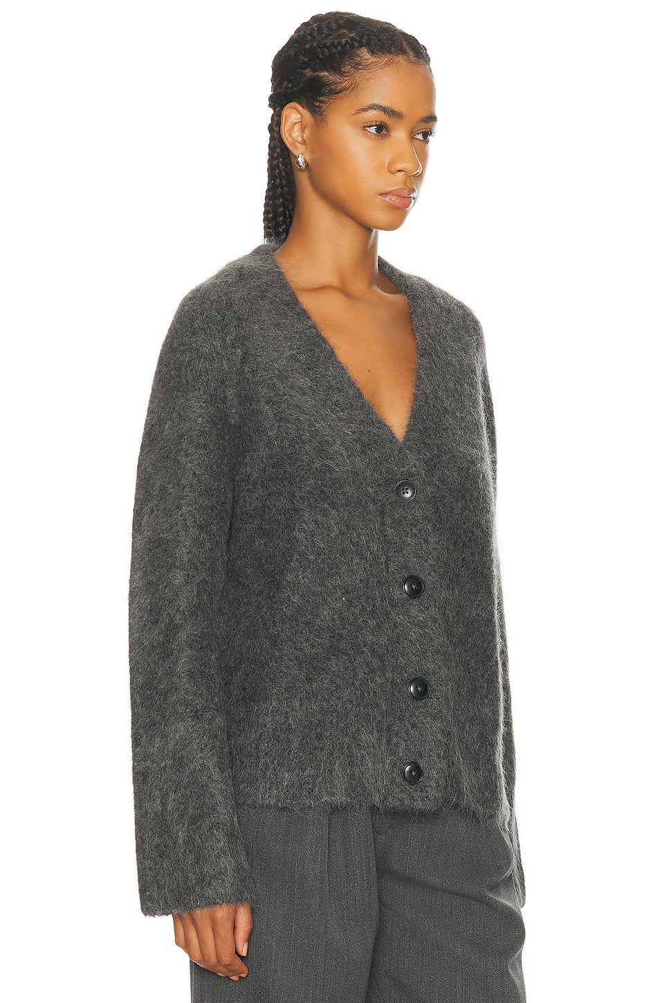 Lynn Sweater