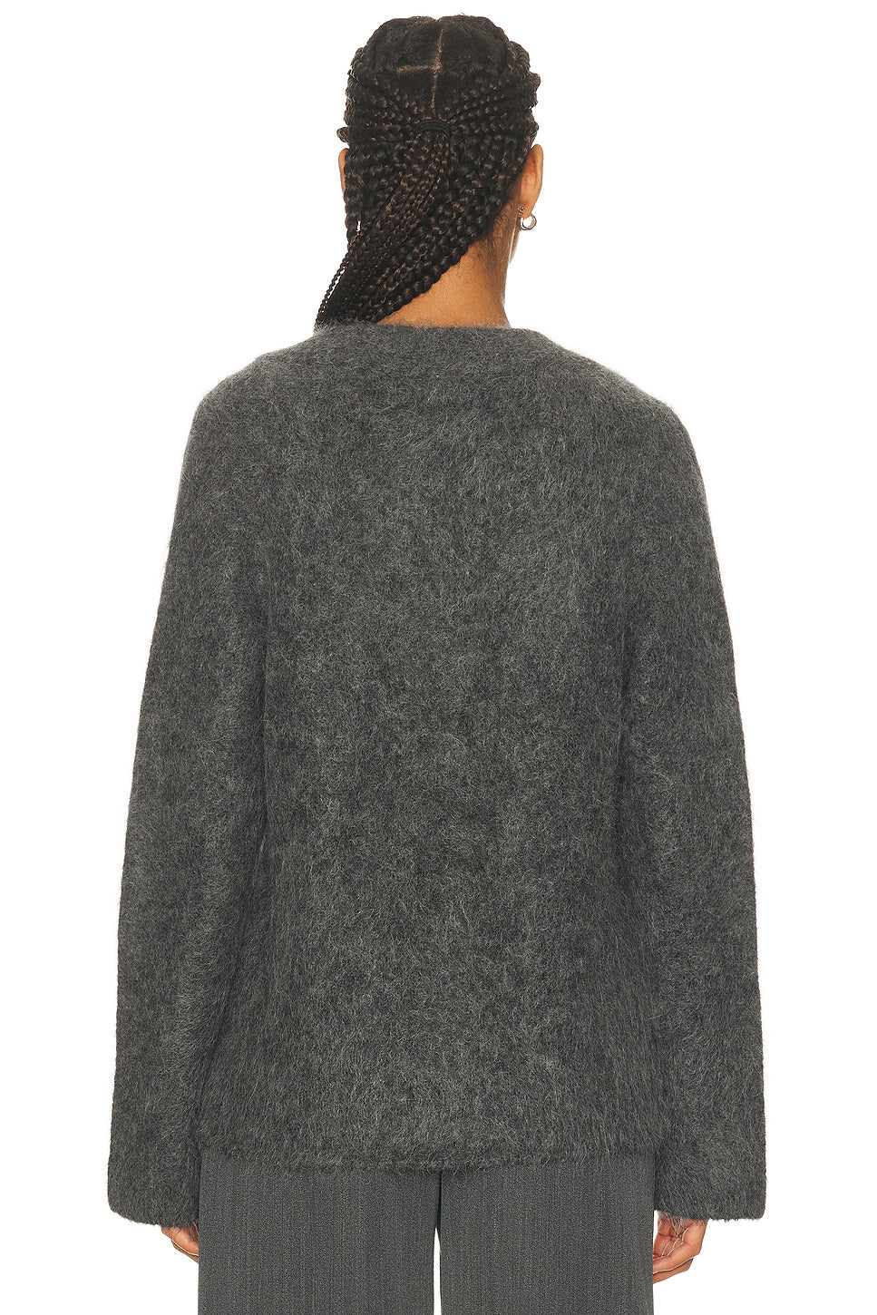 Lynn Sweater
