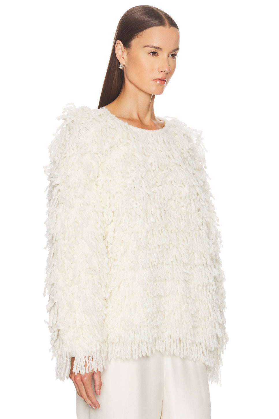 Gabin Sweater