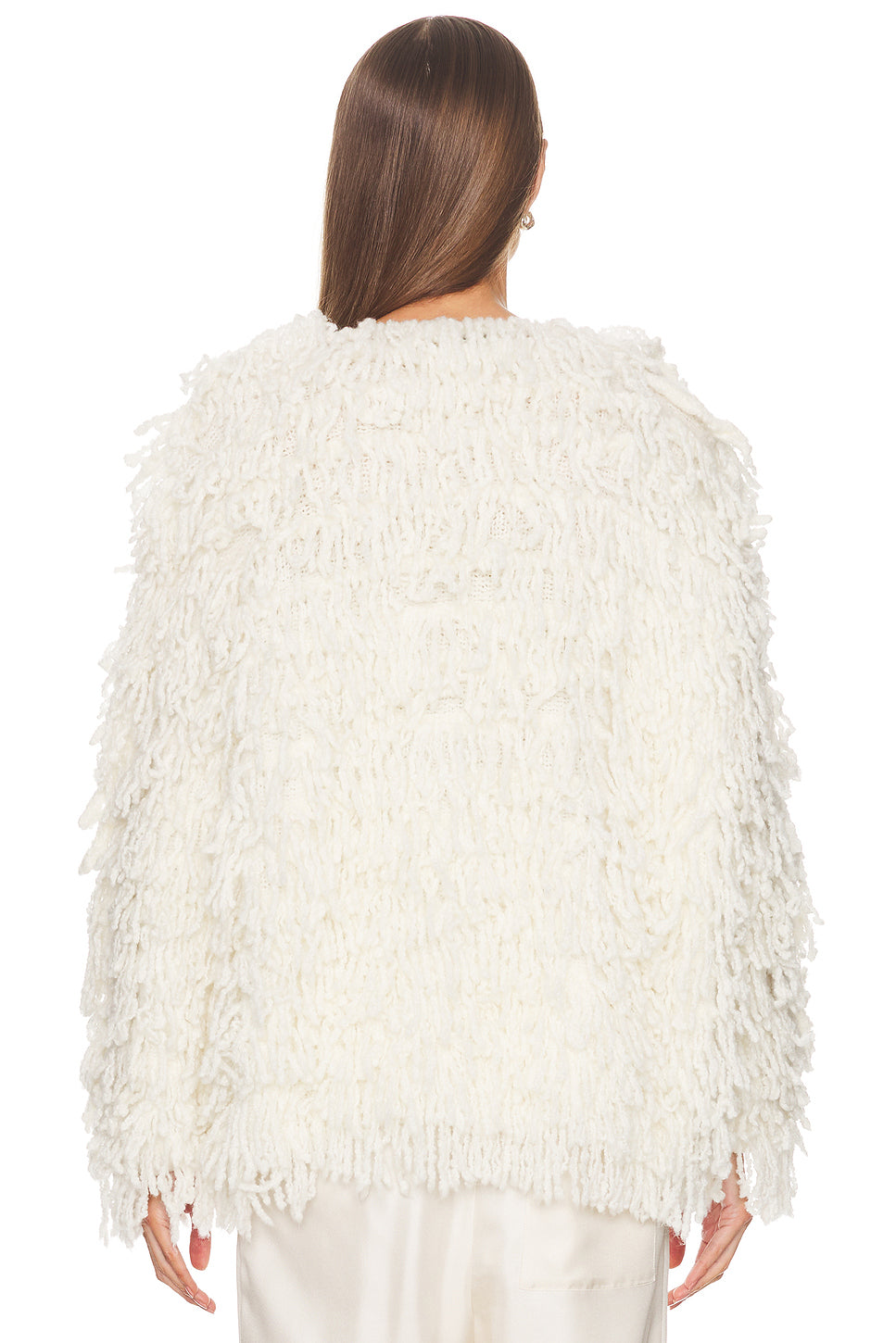 Gabin Sweater