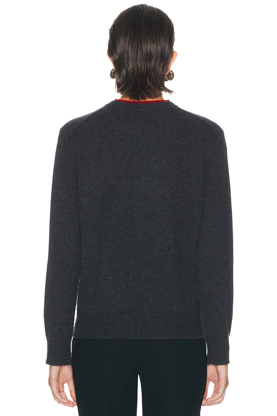 Otis Sweater