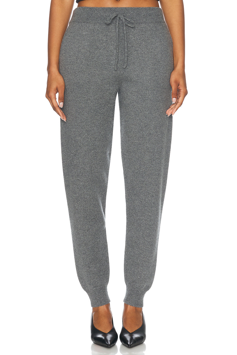 Hespero Sweatpant