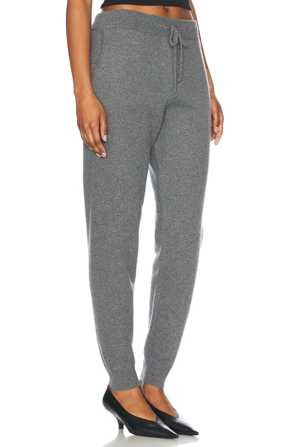 Hespero Sweatpant