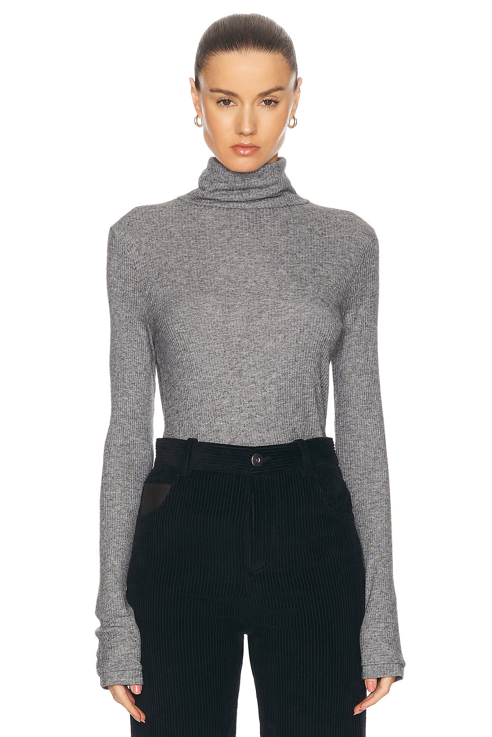Gallinara Top