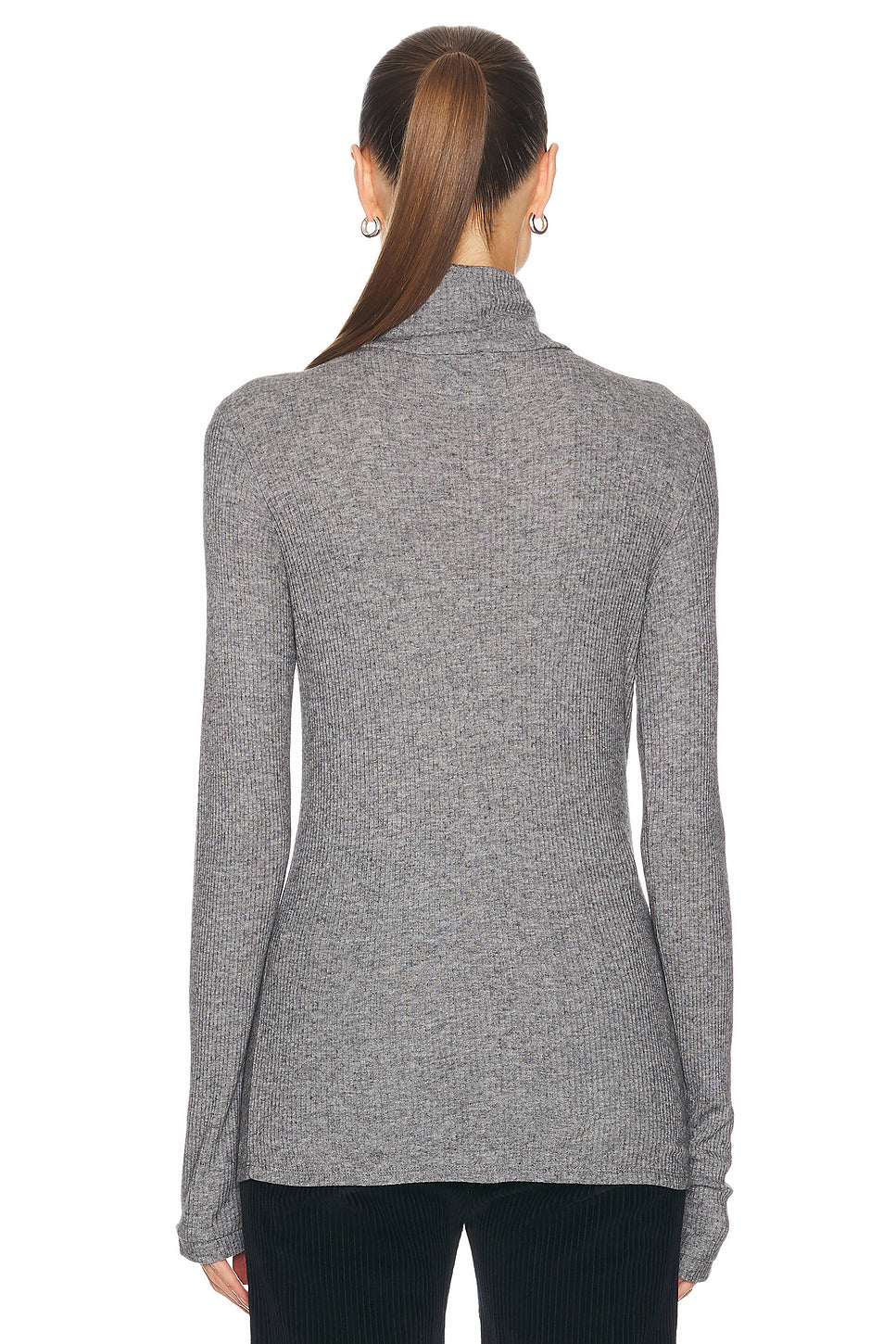 Gallinara Top