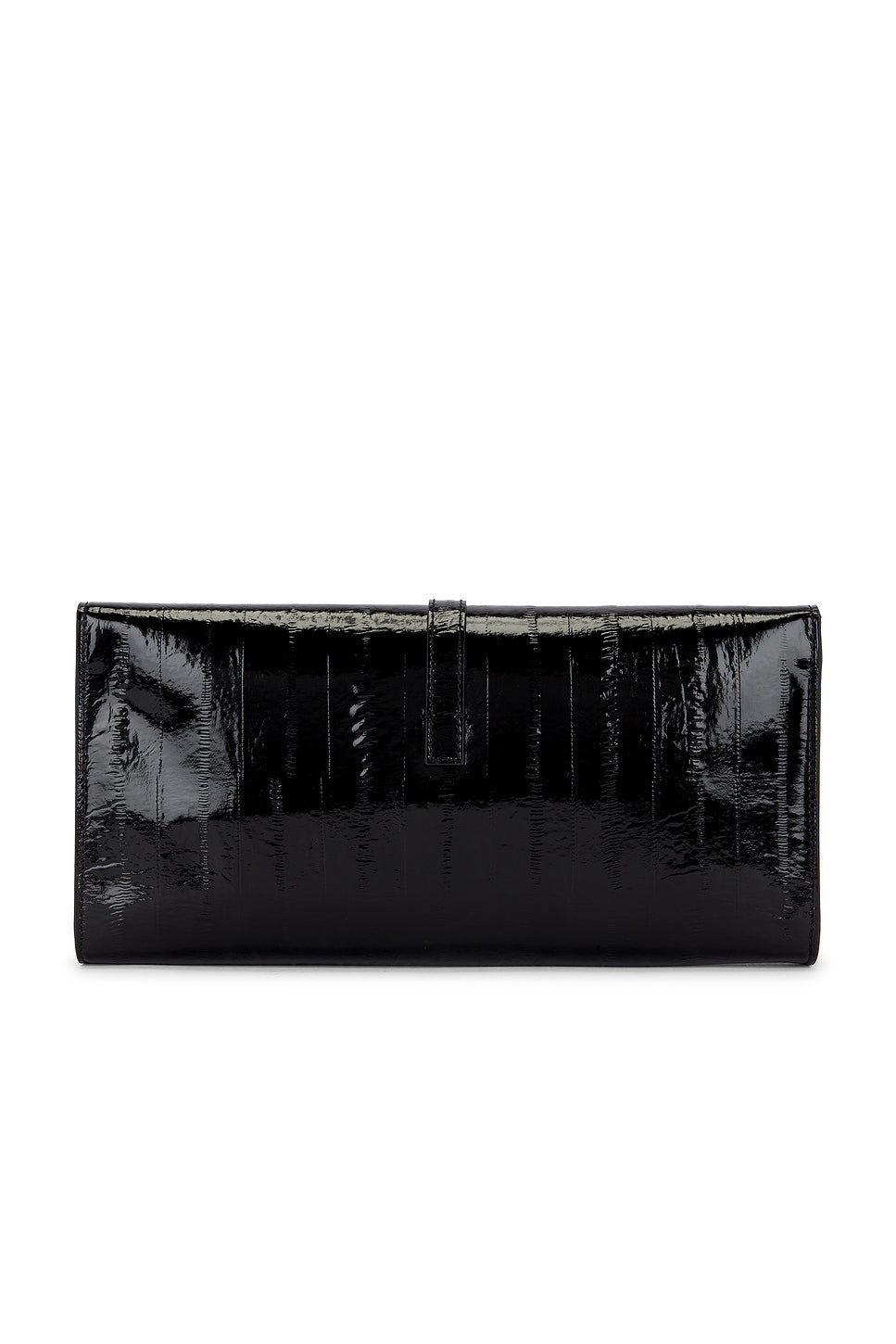 Lydian Clutch