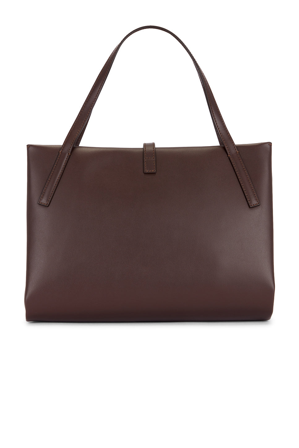 Cary Medium Bag