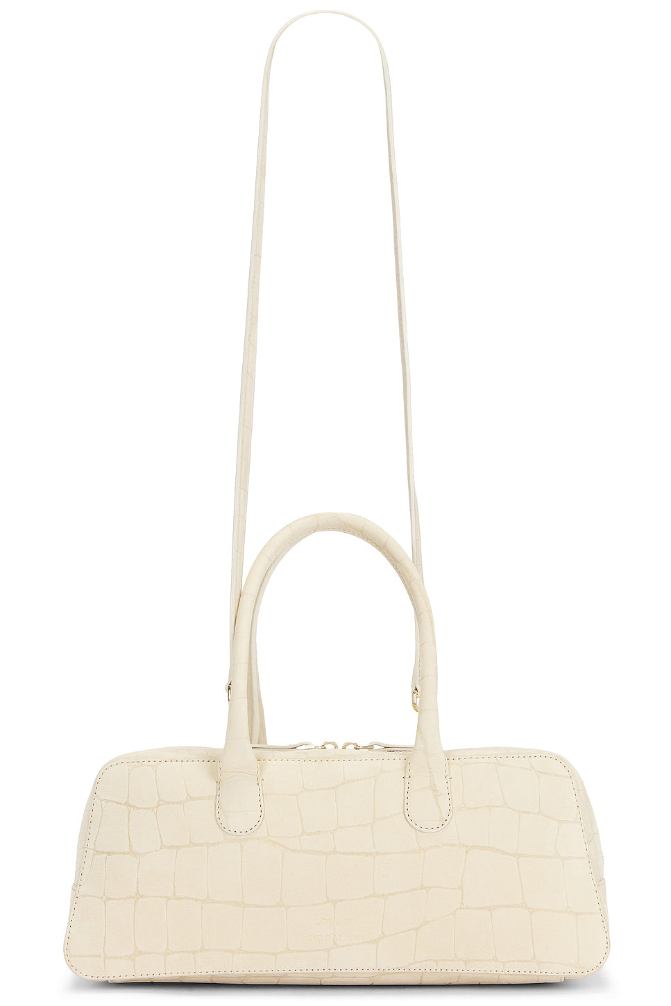 Mawi Top Handle Bag