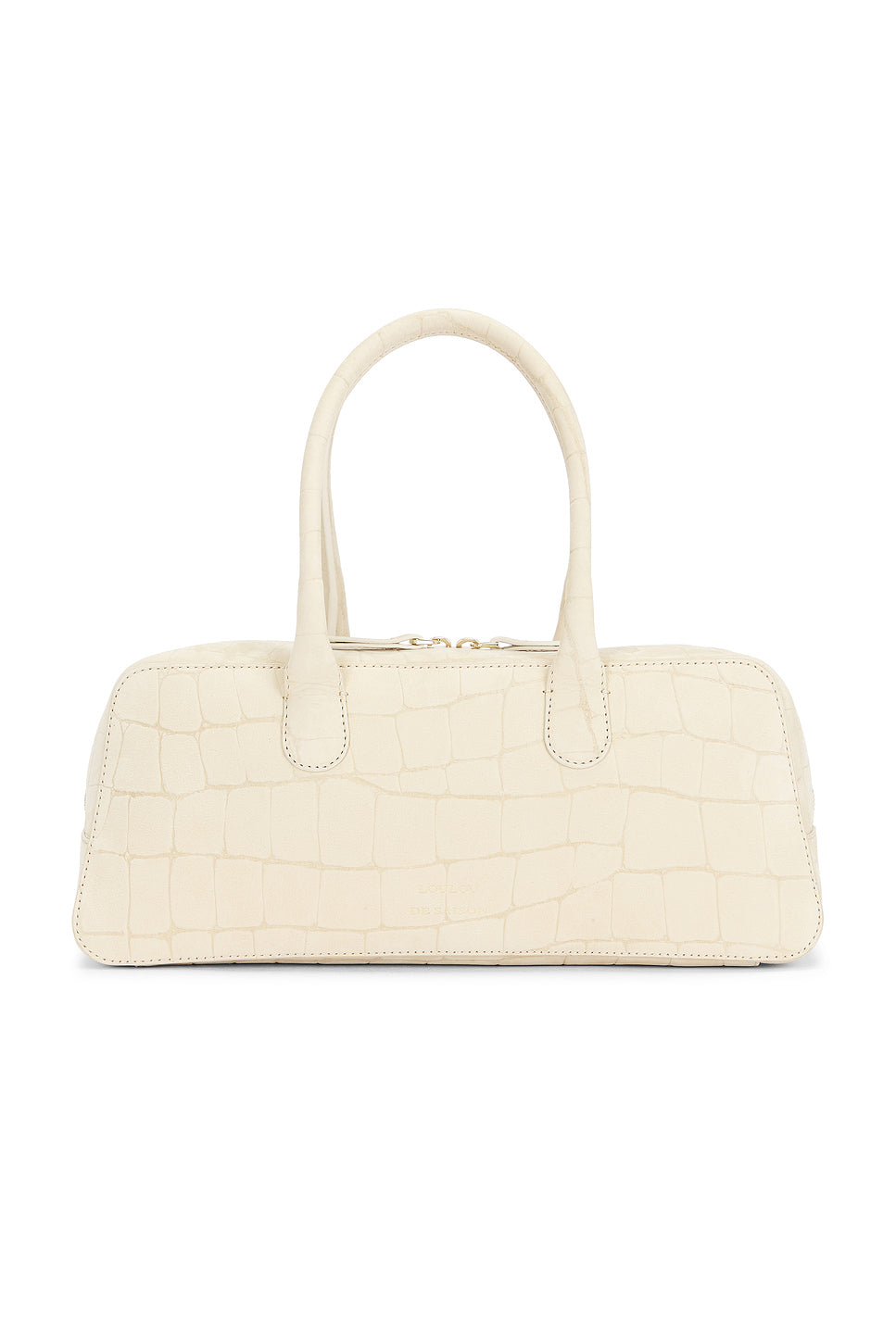 Mawi Top Handle Bag