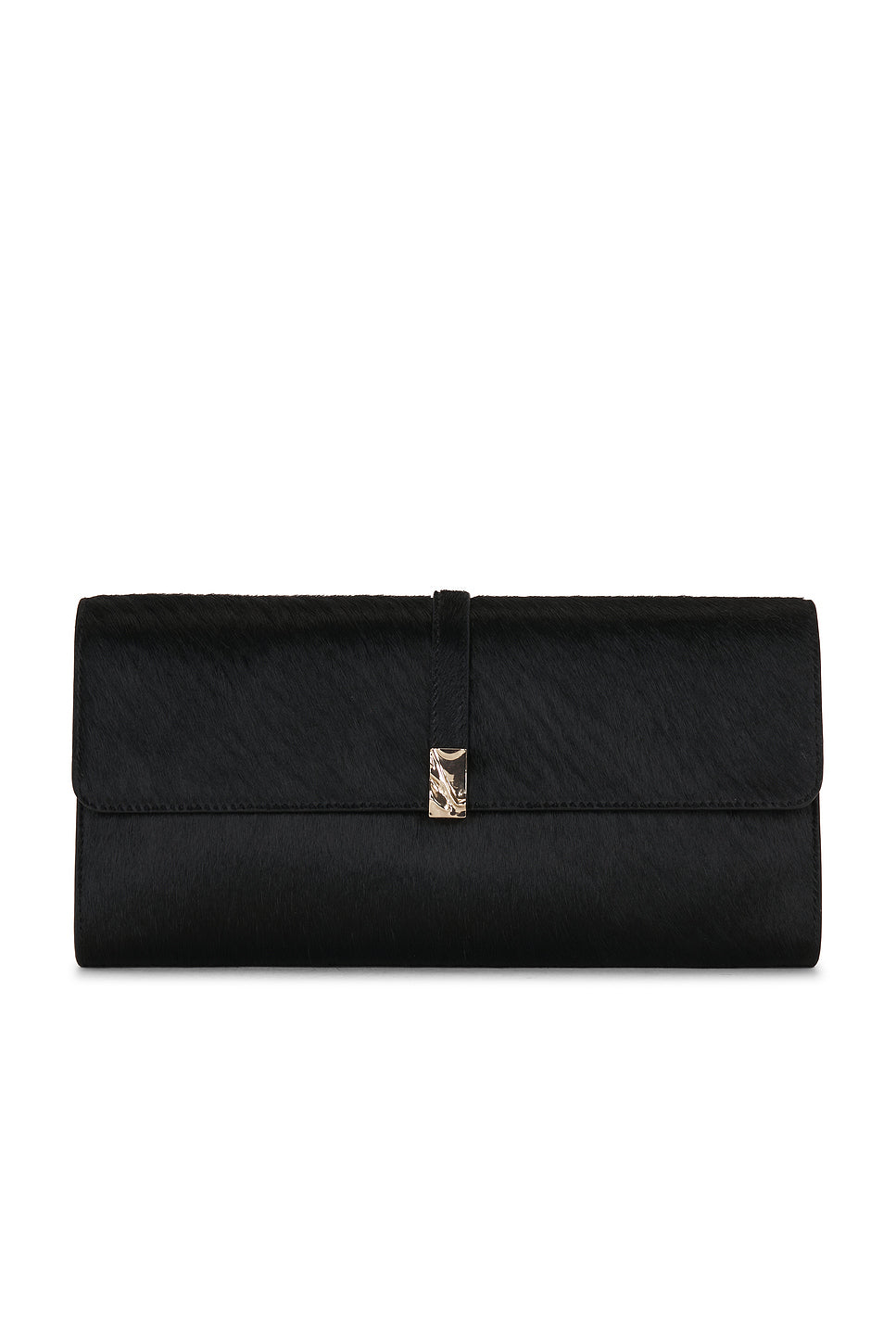 Simone Clutch