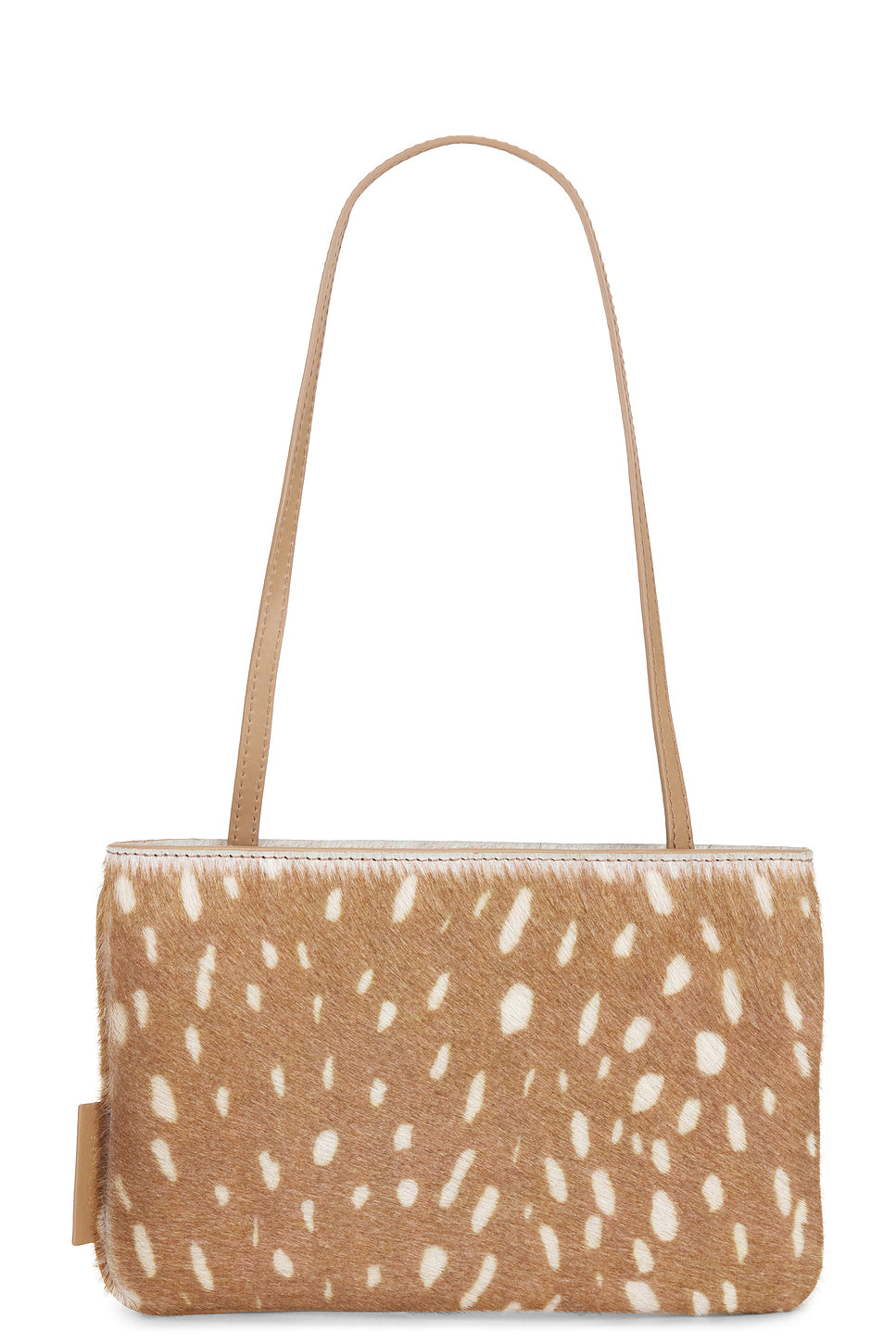 Enid New Baguette Bag