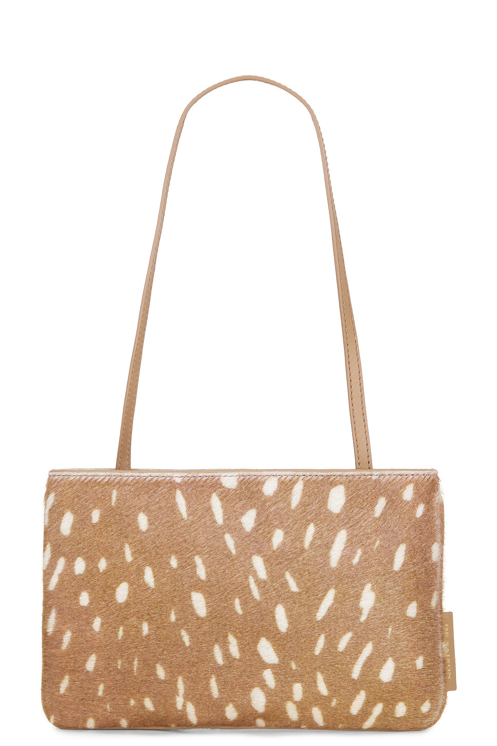 Enid New Baguette Bag