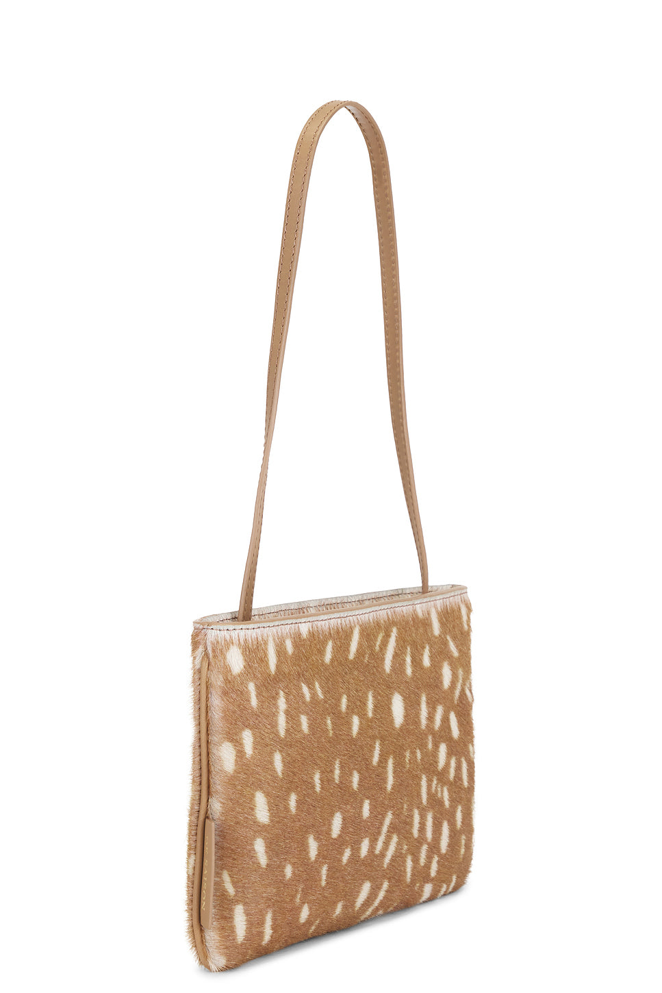 Enid New Baguette Bag