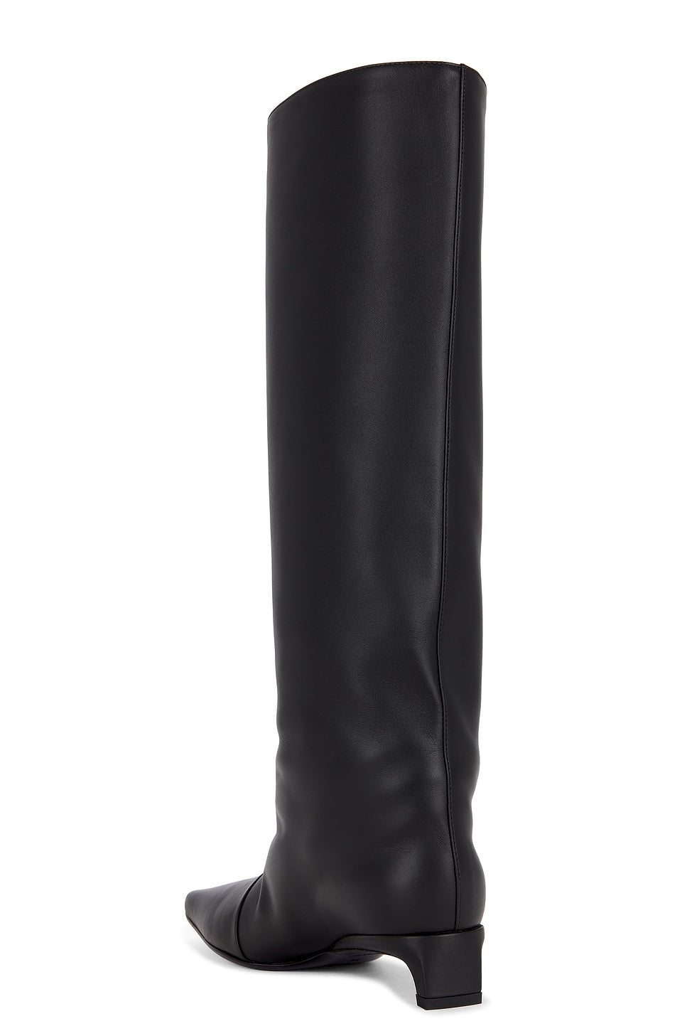 Haven Boot