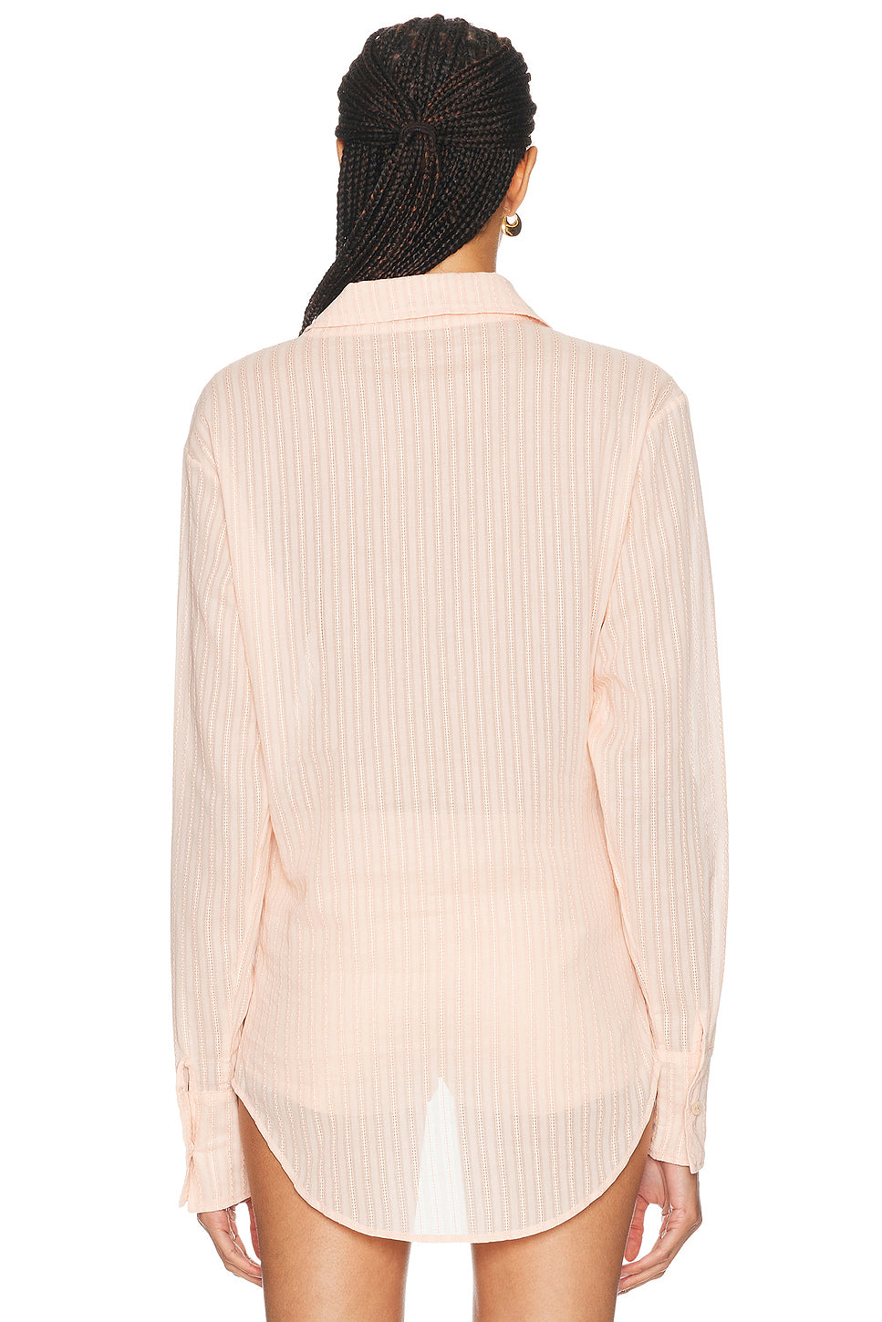 New Slim Top