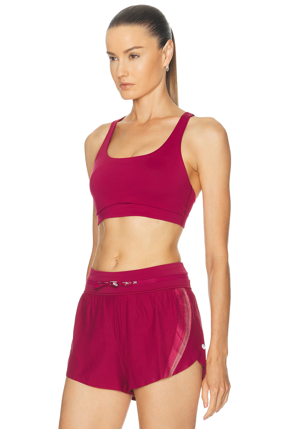 Energy Bra