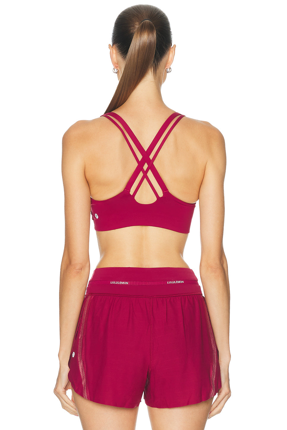 Energy Bra