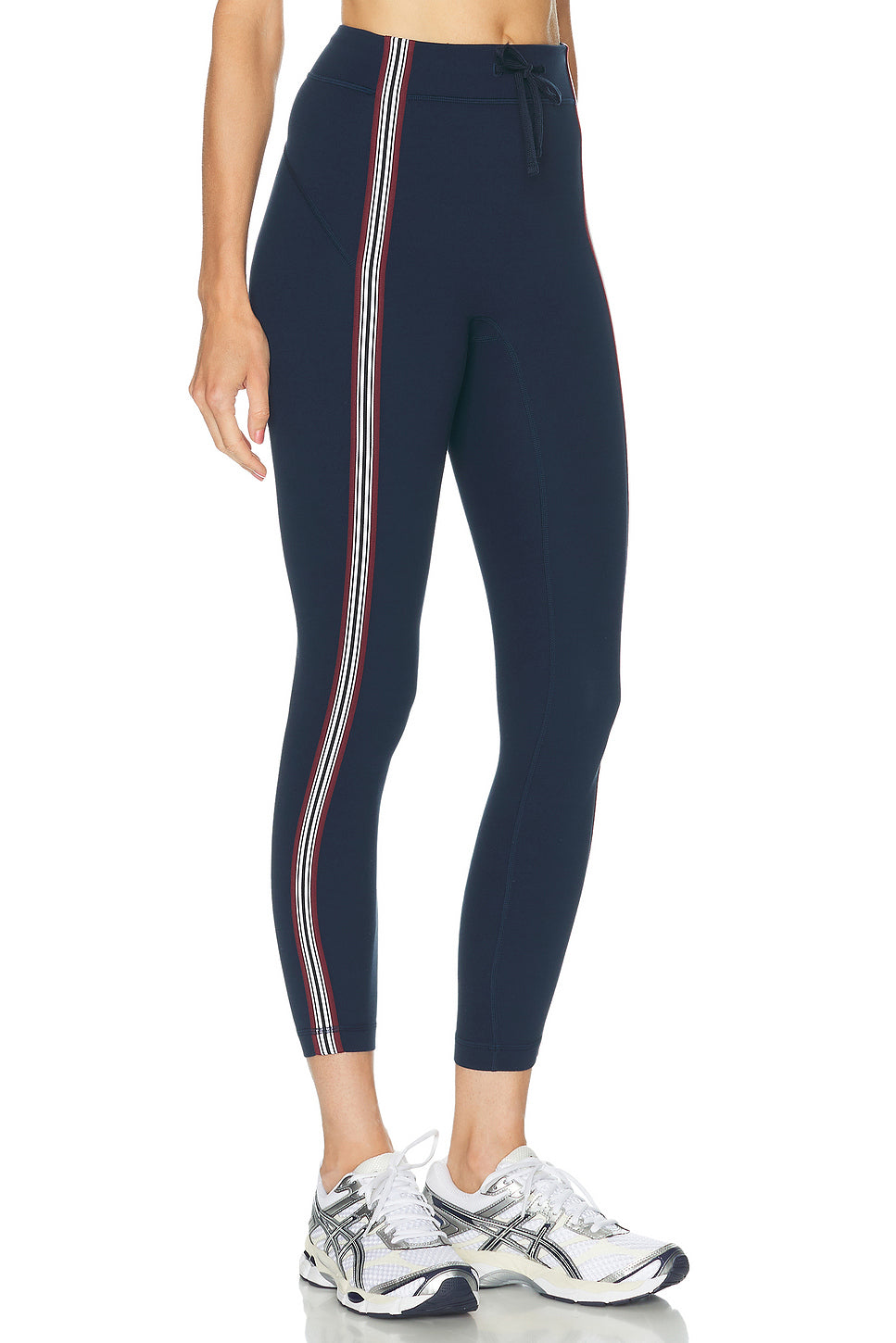 Groove High Rise 25 Legging