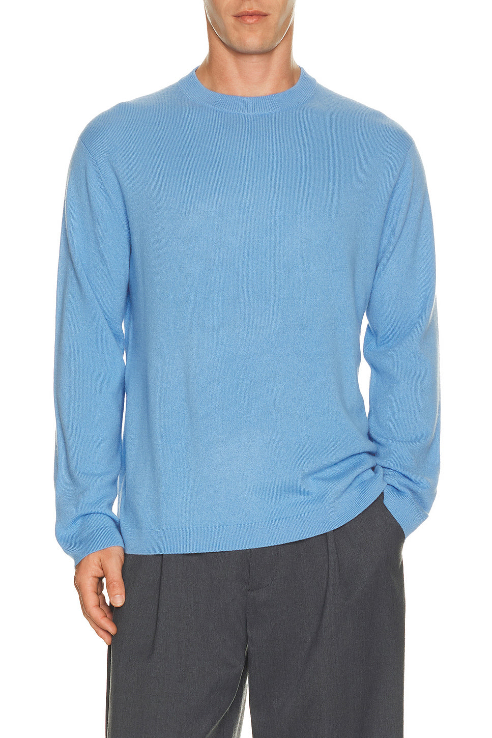 Mason Sweater