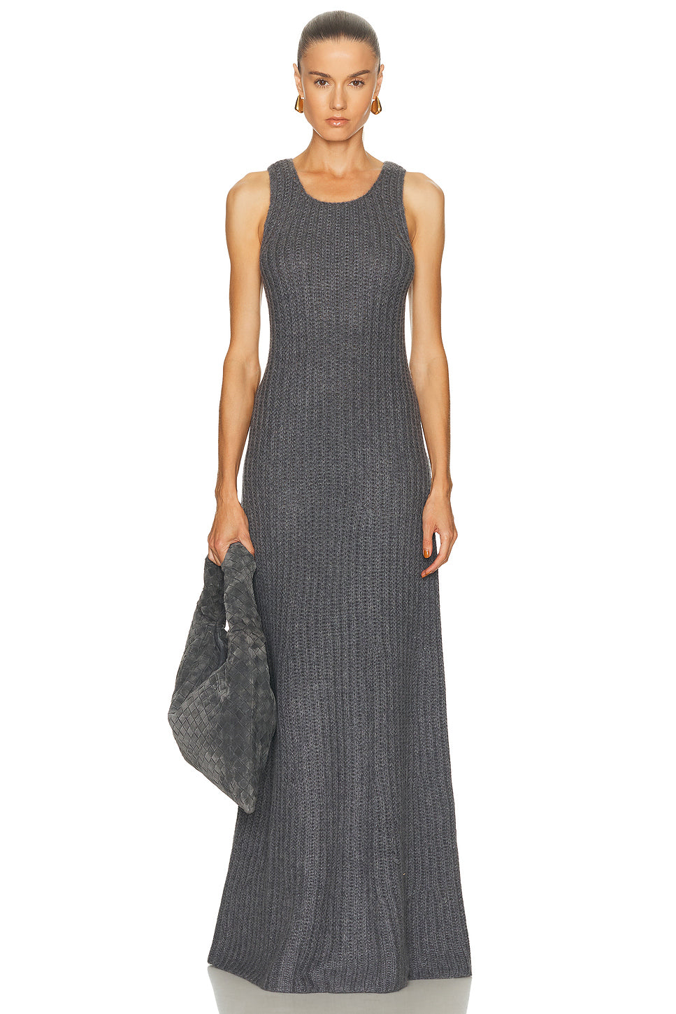 Lorelei Dress
