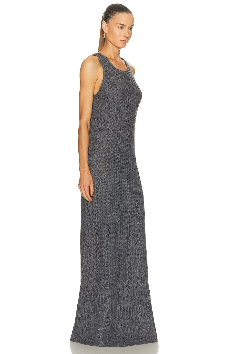 Lorelei Dress